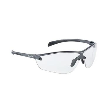 Safety spectacles SILIUM+ Clear